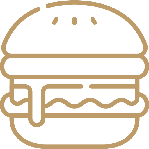 Kebaptisch - Döner Kebap, Lahmacun, Gemüse Kebap, türkische Delikatessen und mehr in Dahme