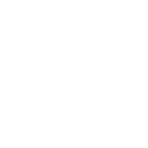 Kebaptisch - Döner Kebap, Lahmacun, Gemüse Kebap, türkische Delikatessen und mehr in Dahme