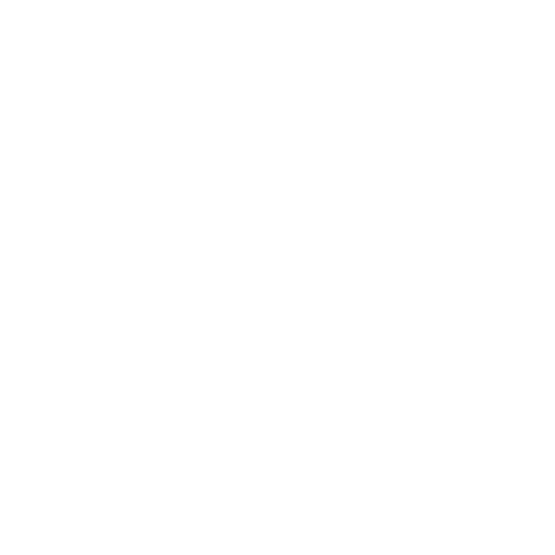 Kebaptisch - Döner Kebap, Lahmacun, Gemüse Kebap, türkische Delikatessen und mehr in Dahme