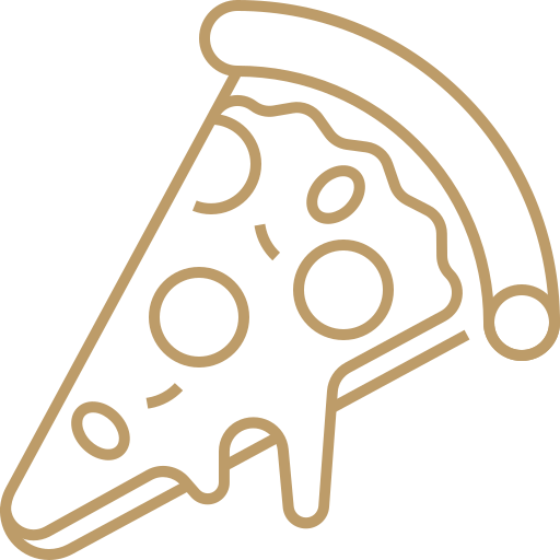 Kebaptisch - Döner Kebap, Lahmacun, Gemüse Kebap, türkische Delikatessen und mehr in Dahme