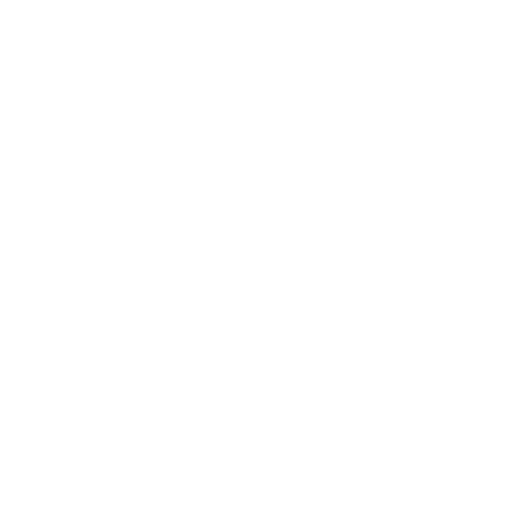 Kebaptisch - Döner Kebap, Lahmacun, Gemüse Kebap, türkische Delikatessen und mehr in Dahme