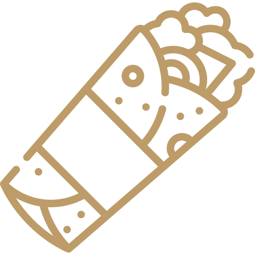 Kebaptisch - Döner Kebap, Lahmacun, Gemüse Kebap, türkische Delikatessen und mehr in Dahme