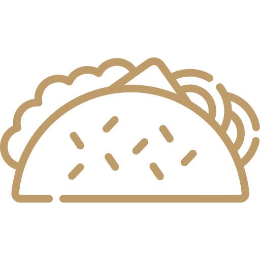 Kebaptisch - Döner Kebap, Lahmacun, Gemüse Kebap, türkische Delikatessen und mehr in Dahme