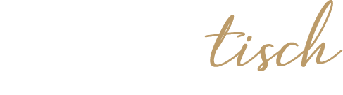 Kebaptisch - Döner Kebap, Lahmacun, Gemüse Kebap, türkische Delikatessen und mehr in Dahme